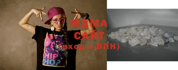ПСИЛОЦИБИНОВЫЕ ГРИБЫ Ижевск